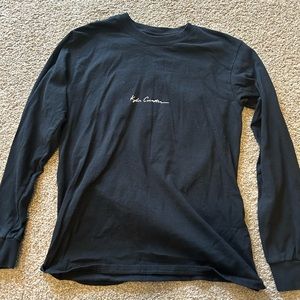 Kylie long sleeve